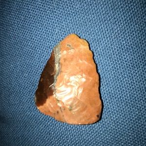 Arrowheads 4 Authentic OLD Selling As A Lot COOL❤️